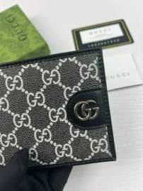 Picture of Gucci Wallets _SKUfw221566863fw